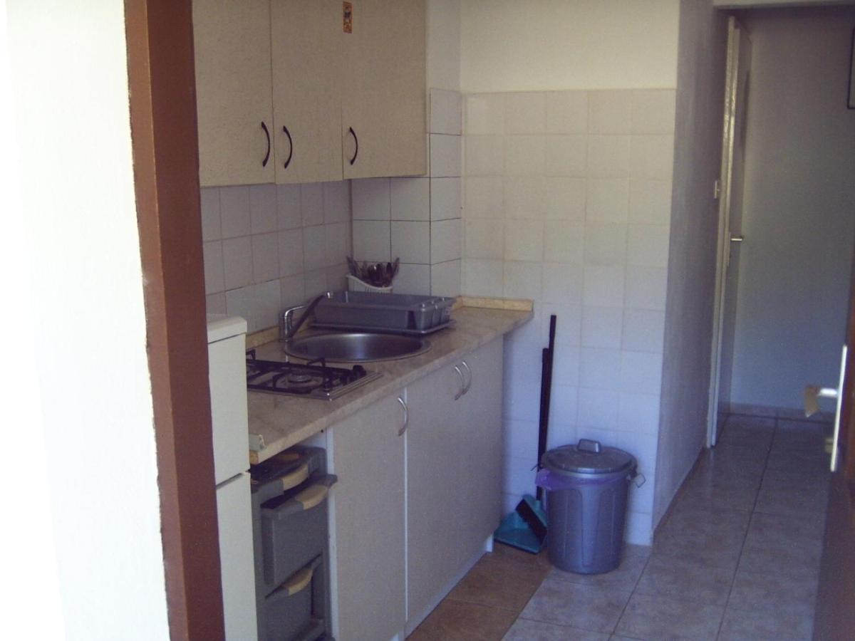 Apartments By The Sea Cove Zarace - Gdinj, Hvar - 4598 المظهر الخارجي الصورة